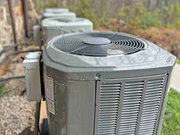 Reliable Enterprise, AL HVAC Solutions